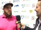 Spanish Golf Open 2016 Final Day, Valderrama – Sotogrande – Spain