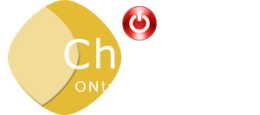ONtv Channels ONLINE
